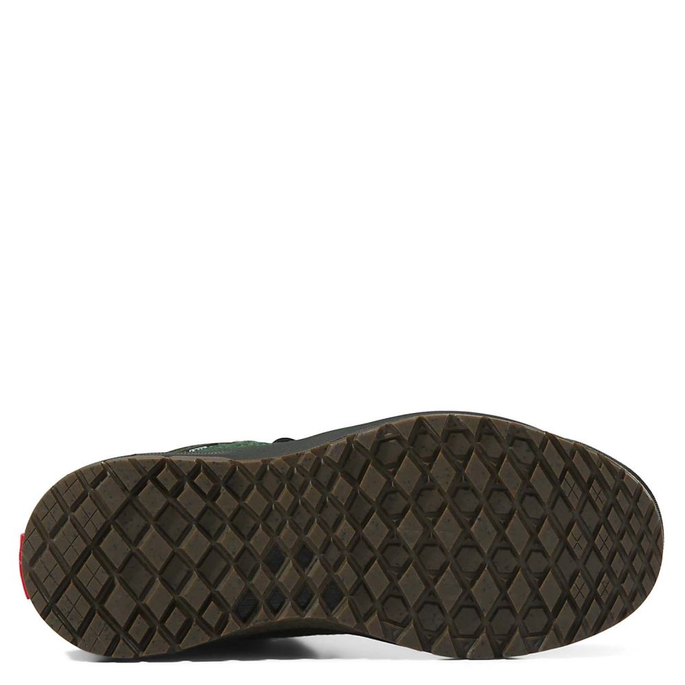 Vans Men's Ultrarange EXO Hi MTE-1 in Mountain View Vans Men's Ultrarange EXO Hi MTE-1 In Mountain View -sorel shop 4275