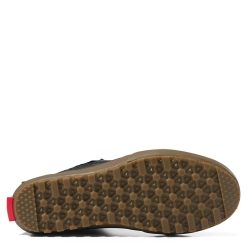 Vans Van's Standard Mid Chelsea MTE In Black/Gum 4 Vans Van's Standard Mid Chelsea MTE In Black/Gum -sorel shop 4276 3 1100x