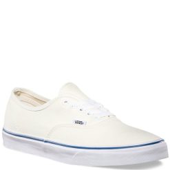 Vans Authentic In Off White -sorel shop 4 0 400 2 1100x