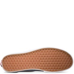 Vans Authentic In Off White -sorel shop 4 0 400 4 1100x