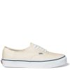Vans Authentic In Off White 2 Vans Authentic In Off White -sorel shop 4 0 400 vans classic authentic vn 0ee3wht 1100x