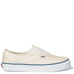 Vans Authentic In Off White