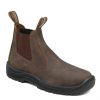 Blundstone Women's Non-Safety Work Boot 492 In Rustic Brown -sorel shop 4 9 492 rusticbrown 45 1024x1024 8159bbb0 d5e3 4f02 8e3d ba37954d5c6f 1100x