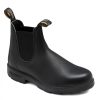 Blundstone Original 510 In Black -sorel shop 5 1 510 black 45 1024x1024 f70d55fc cff4 41ca b650 c58e86a62a85 1100x