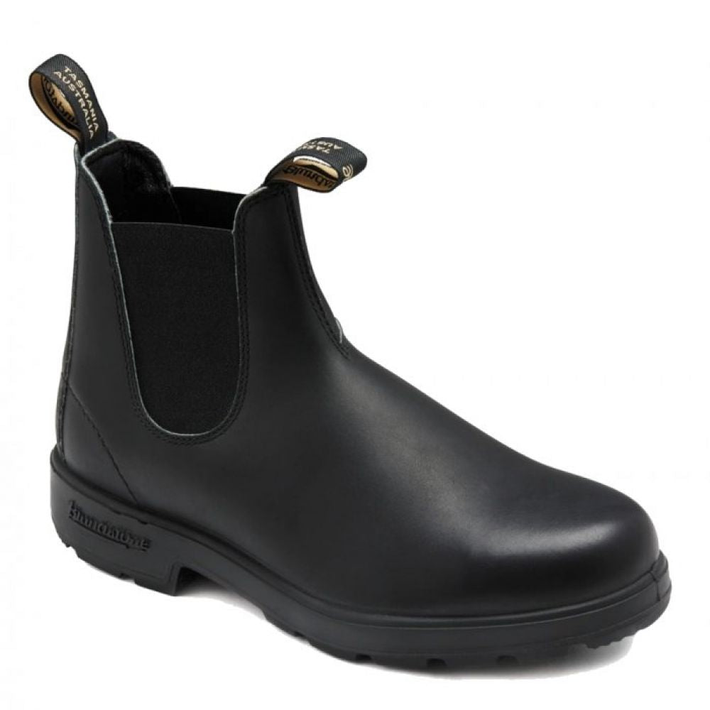 Blundstone Original 510 in Black Blundstone Original 510 In Black -sorel shop 5 1 510 black 45 1024x1024 f70d55fc cff4 41ca b650