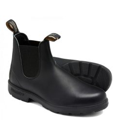 Blundstone Original 510 In Black 4 Blundstone Original 510 In Black -sorel shop 5 1 510 black pair 1024x1024 156ddeb5 445e 4502 86dd bd05ad10f726 1100x