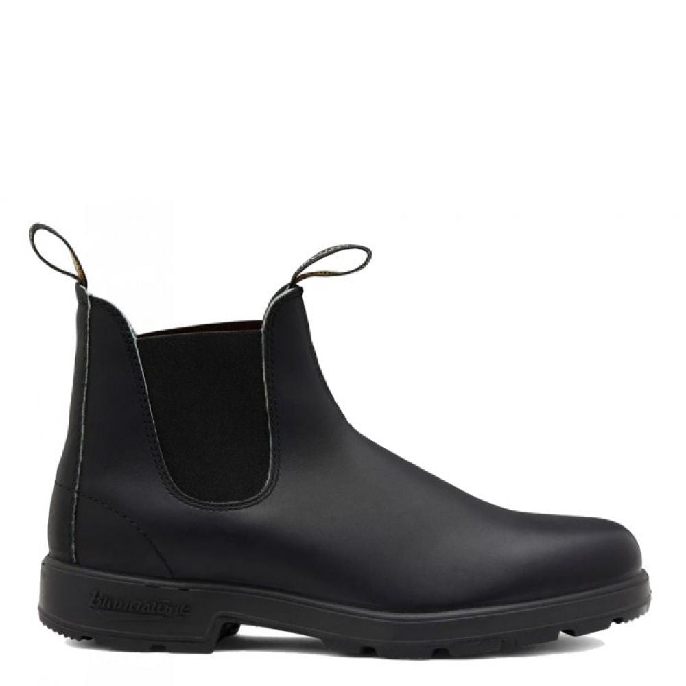 Blundstone Original 510 in Black Blundstone Original 510 In Black -sorel shop 5 1 510 black profile 1024x1024 da0d0095 1dd7 494d 8cfc