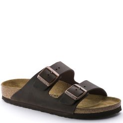 Birkenstock Arizona Oiled Leather In Habana 9 Birkenstock Arizona Oiled Leather In Habana -sorel shop 5 2 52533 1100x