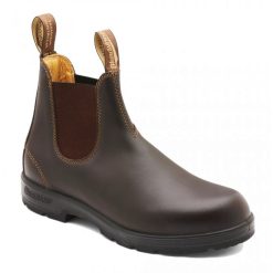 Blundstone Classic 550 In Walnut