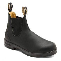 Blundstone Classic 558 In Black