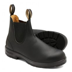 Blundstone Classic 558 In Black 4 Blundstone Classic 558 In Black -sorel shop 5 5 558 black pair 1024x1024 4c5e3443 e27e 4186 93eb 223d973a6c3b 1100x