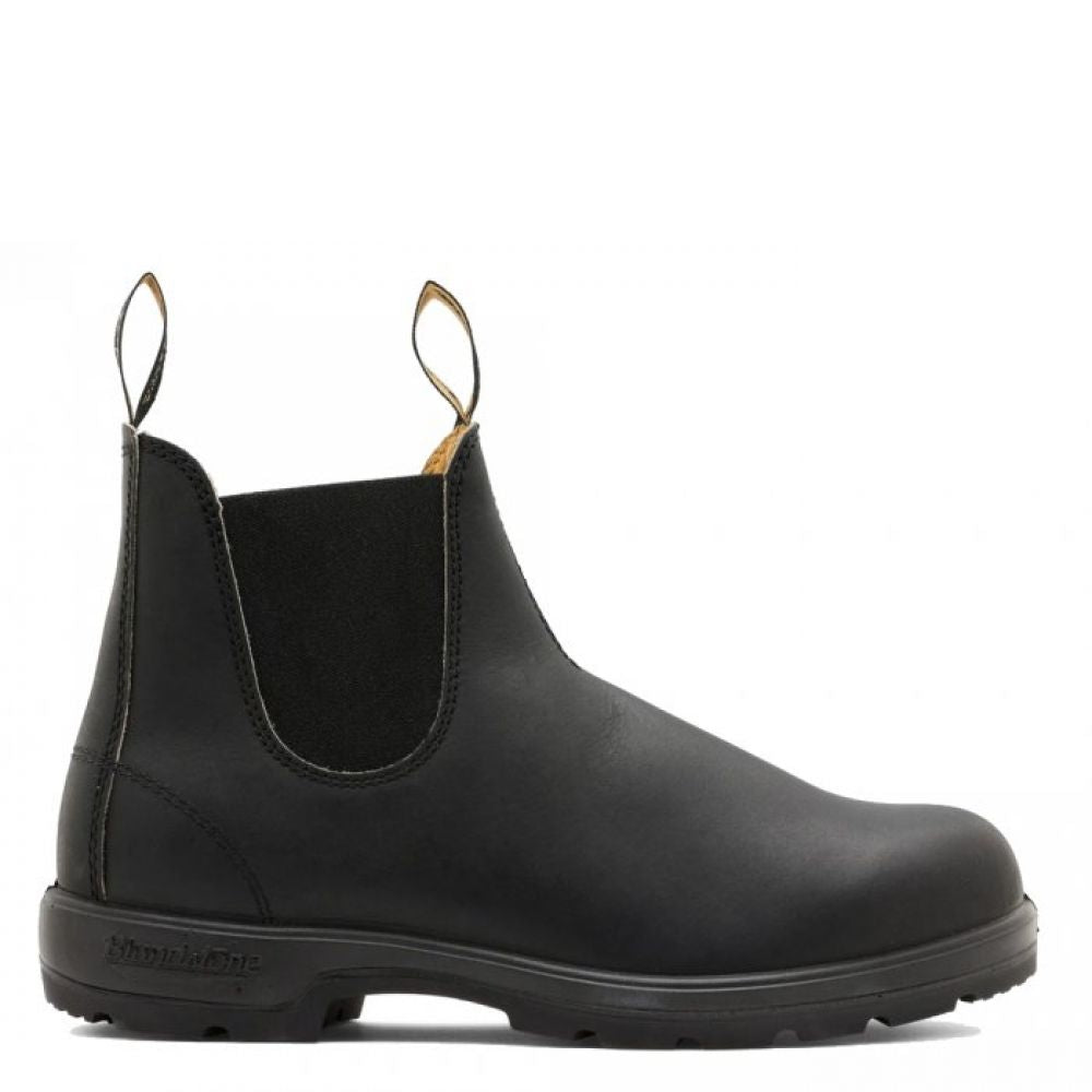 Blundstone Classic 558 in Black Blundstone Classic 558 In Black -sorel shop 5 5 558 black profile 2 1024x1024 dc898864 06dc 48dc aa31