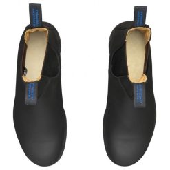 Blundstone Winter Thermal Classic 566 In Black -sorel shop 5 6 566 black overhead 1024x1024 c7ce467c 9fc1 416b 9499 e409c1db9b5c 1100x