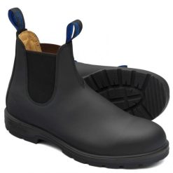 Blundstone Winter Thermal Classic 566 In Black -sorel shop 5 6 566 black pair 1024x1024 c01a46ce d8d4 4e28 83d3 10030b0ec59f 1100x