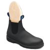 Blundstone Winter Thermal Classic 566 In Black 1 Blundstone Winter Thermal Classic 566 In Black -sorel shop 5 6 566 footbed rb 45 1024x1024 958ffcfc e80d 45a2 a7c3 34f1c9438359 1100x