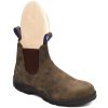 Blundstone Winter Thermal Classic 584 In Rustic Brown -sorel shop 5 8 584 footbed rb 45 1024x1024 47c671ce 76df 4e19 a873 4357b01d301a 1100x