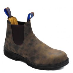 Blundstone Winter Thermal Classic 584 In Rustic Brown -sorel shop 5 8 584 rusticbrown 45 1024x1024 a49c10f7 7bf3 427d a9c1 e0e01e369316 1100x