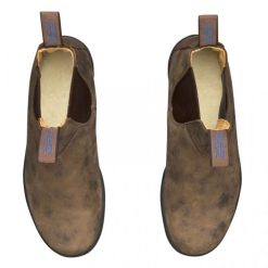 Blundstone Winter Thermal Classic 584 In Rustic Brown -sorel shop 5 8 584 rusticbrown overhead 1024x10 9dca333f 89b0 4e8d 826e e2da15f8dcc8 1100x