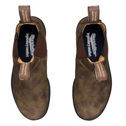 Blundstone Classic 585 In Rustic Brown 5 Blundstone Classic 585 In Rustic Brown -sorel shop 5 8 585 rusticbrown overhead 1024x10 fbed1dc4 518d 4810 8d44 19e57bc12959 1100x