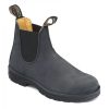 Blundstone Classic 587 In Rustic Black -sorel shop 5 8 587 lighter rb 45 1024x1024 93a376dc fb6b 4600 9c28 75b81e07f2d9 1100x
