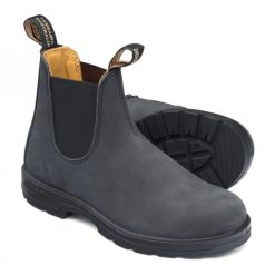 Blundstone Classic 587 In Rustic Black 4 Blundstone Classic 587 In Rustic Black -sorel shop 5 8 587 lighter rb pair 1024x1024 e8cb3cb0 b339 49b7 8674 a5c0313ab26b 1100x