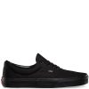 Vans Era In Black/Black