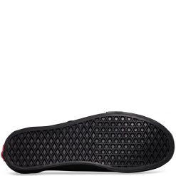 Vans Era In Black/Black 5 Vans Era In Black/Black -sorel shop 5 8 58 vans era black 5 1100x