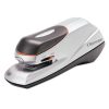 Swingline® Optima Grip Electric Stapler, 20-Sheet Capacity, Black/Silver -sorel shop 604640