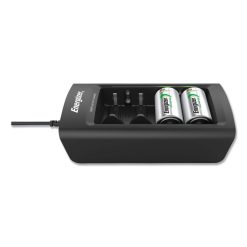 Energizer Family Battery Charger, Multiple Battery Sizes 4 Energizer Family Battery Charger, Multiple Battery Sizes -sorel shop 618830