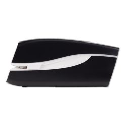 Swingline® Portable Electric Stapler, 20-Sheet Capacity, Black 9 Swingline® Portable Electric Stapler, 20-Sheet Capacity, Black -sorel shop 622235