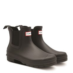 sorel shop -sorel shop 6 6 66296 womens original chelsea boots wfs2078rma black blk original 1 1100x