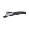 Bostitch Long Reach Stapler, 25-Sheet Capacity, 12" Throat, Black/Silver 1 Bostitch Long Reach Stapler, 25-Sheet Capacity, 12" Throat, Black/Silver -sorel shop 784238