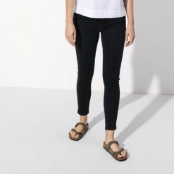 Birkenstock Mayari Birko-Flor Nubuck In Mocha 11 Birkenstock Mayari Birko-Flor Nubuck In Mocha -sorel shop 7 1 71061 f look f 1 1100x
