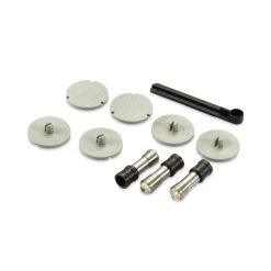 Bostitch 03200 XTreme Duty Replacement Punch Heads And Disc Set, 9/32 Diameter 9 Bostitch 03200 XTreme Duty Replacement Punch Heads And Disc Set, 9/32 Diameter -sorel shop 803754