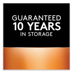 Duracell Rechargeable StayCharged NiMH Batteries, AA, 4/Pack 4 Duracell Rechargeable StayCharged NiMH Batteries, AA, 4/Pack -sorel shop 822228