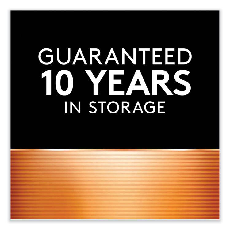 Rechargeable StayCharged NiMH Batteries, AA, 4/Pack Duracell Rechargeable StayCharged NiMH Batteries, AA, 4/Pack -sorel shop 822228