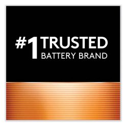 Duracell Rechargeable StayCharged NiMH Batteries, AA, 4/Pack 5 Duracell Rechargeable StayCharged NiMH Batteries, AA, 4/Pack -sorel shop 822335