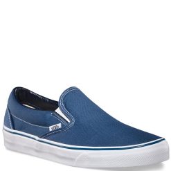 Alternative view of Vans Slip-On In Navy