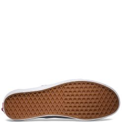 Vans Slip-On In Navy 9 Vans Slip-On In Navy -sorel shop 8 4 84 4 1100x