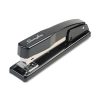 Swingline® Commercial Full Strip Desk Stapler, 20-Sheet Capacity, Black -sorel shop 92530