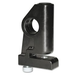 Swingline® Replacement Punch Head For SWI74400 And SWI74350 Punches, 11/32" Diameter