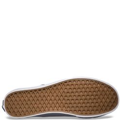 Vans Slip-On In Black/Pewter 5 Vans Slip-On In Black/Pewter -sorel shop 9 4 94 4 3 1100x