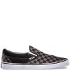 Vans Slip-On In Black/Pewter 2 Vans Slip-On In Black/Pewter -sorel shop 9 4 94 3 1100x