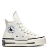 Converse Chuck 70 Plus Hi In Egret/Black/Egret -sorel shop A00915C 1 1100x