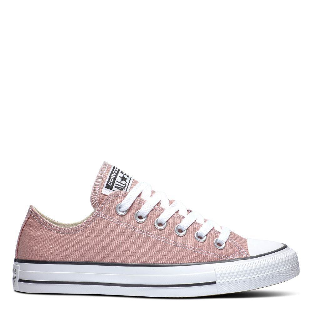 Converse Women's Chuck Taylor All Star Low Top Seasonal Colour in Canyon Dusk Converse Women's Chuck Taylor All Star Low Top Seasonal Colour In Canyon Dusk -sorel shop