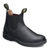 Blundstone Original Vegan 2115 In Black -sorel shop BL 2115 1068 1 1100x