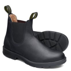 Blundstone Original Vegan 2115 In Black -sorel shop BL 2115 1068 3 1100x