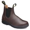Blundstone Original Vegan 2116 In Brown -sorel shop BL 2116 1069 1 1100x