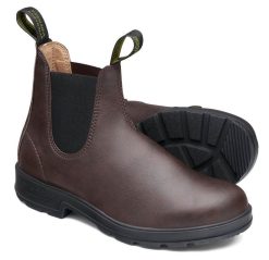 Blundstone Original Vegan 2116 In Brown -sorel shop BL 2116 1069 3 1100x