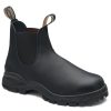 Blundstone Lug Sole 2240 In Black -sorel shop BL 2240 1088 2 1100x
